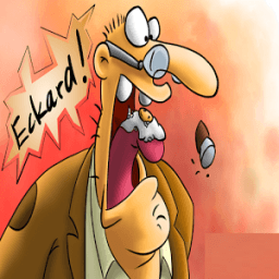 Werner Soundboard आइकन