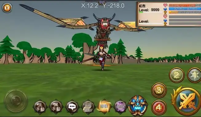 Dragon Craft APK Download 2023 - Free - 9Apps