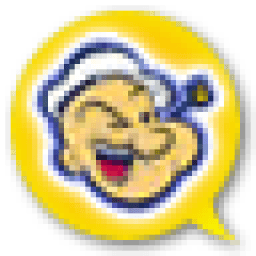 Моряк Папай Тема icon