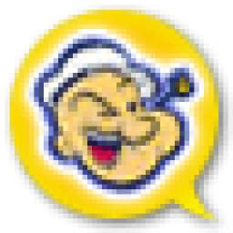 Popeye 13.0