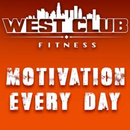 West Club Fitness Suresnes