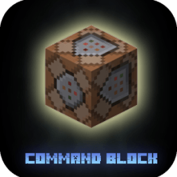 ikon Command Block