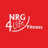 NRG 4 Life Fitness on 9Apps