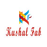 Kushal Fab