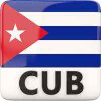 Noticias Cuba