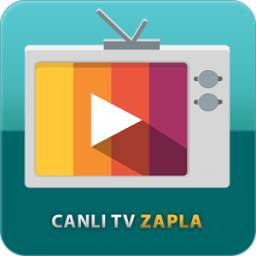 TV Zapla 1.1