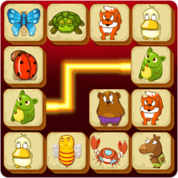 ikon Onet Connect Pet Legend