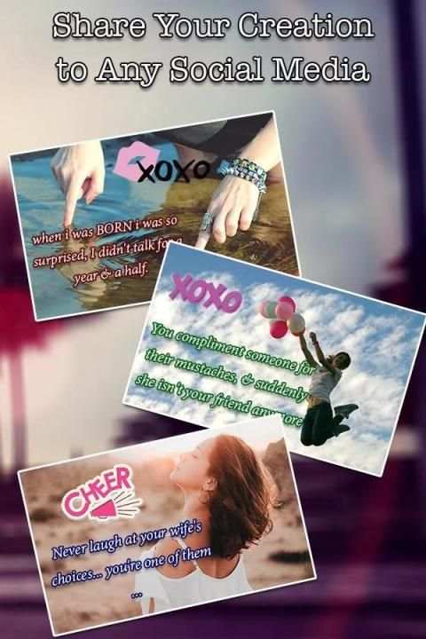 intezar shayari Hindi 1 تصوير الشاشة