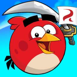 Fight! 2.5.6
