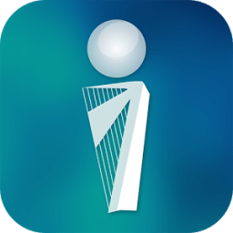 Imuzik Metfone أيقونة