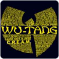 Wu-Tang Clan Обои on 9Apps