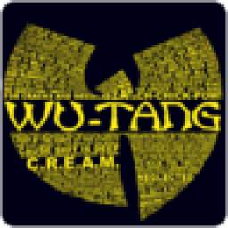 Wu-Tang Clan Wallpapers 1.0