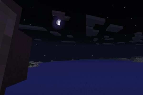 MultiCraft 2020: New Crafting & Building Games screenshot 1