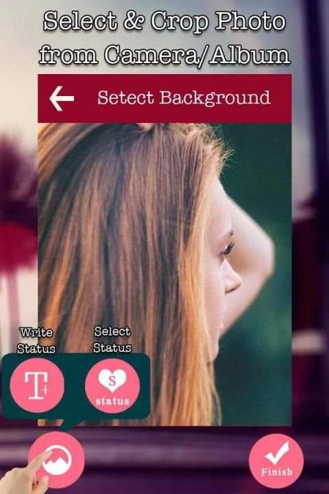 intezar shayari Hindi 4 تصوير الشاشة