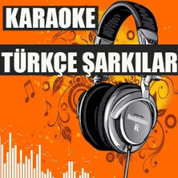 Karaoke Türkçe Şarkılar 2017 icon