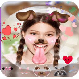 فوتشوب حيوانات تعديل الصور иконка