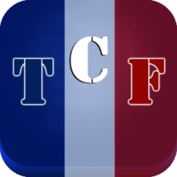 Préparer et réussir le TCF icon