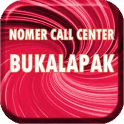 Nomer Call Center Bank BUKALAPAK 1