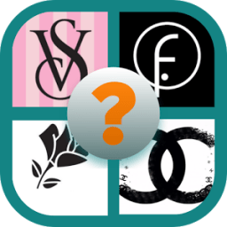 Угадай бренд косметики icon