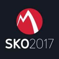 MobileIron SKO 2017 on 9Apps