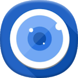 Footej Camera icon