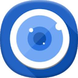 Footej Camera 1.1