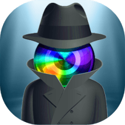 Camera Detector иконка