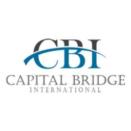 Capital Bridge