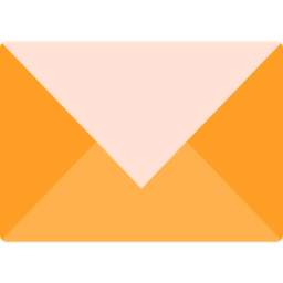 Jio Messenger 0.4