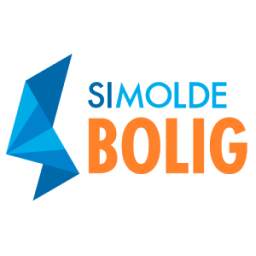SiMolde Bolig