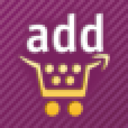 Amazon Daily Deals icon