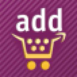 Amazon Daily Deals 1.0