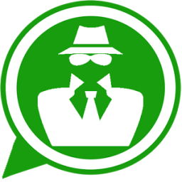 ikon Hack Whatsapp Messenger prank