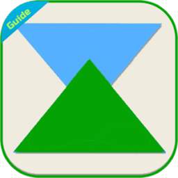 Guide xender Tips 1.0