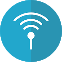 Wifi Connect 2020 icon