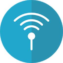 Wifi Connect 2020 1.1.9