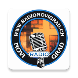 Radio Novi Grad icon