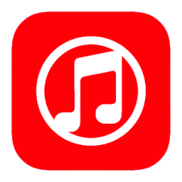 free music-MP3 Free songs иконка