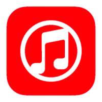 free music-MP3 Free songs on 9Apps