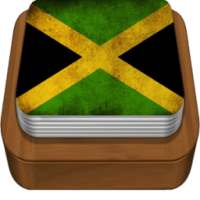 Patois 101 on 9Apps