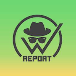 W-Report