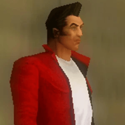 Cheat: GTA Liberty City (2017) आइकन