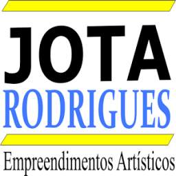 Jota Rodrigues Empreendimentos