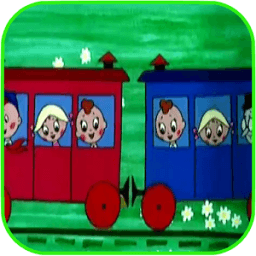 детские песни Тратата icon