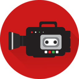 ikon Screen Recorder (AQ REC)