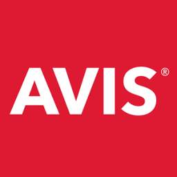 Avis India