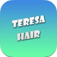 Teresa Hair