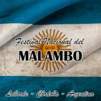 Festival del Malambo TV on 9Apps