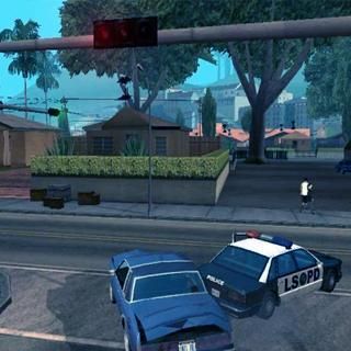 Guide GTA San Andreas ultime screenshot 1