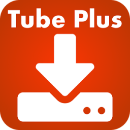 Play Tube Plus иконка